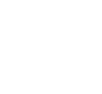 Tpinspire